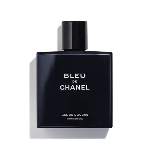 bleu de chanel winter or summer|bleu de chanel for winter.